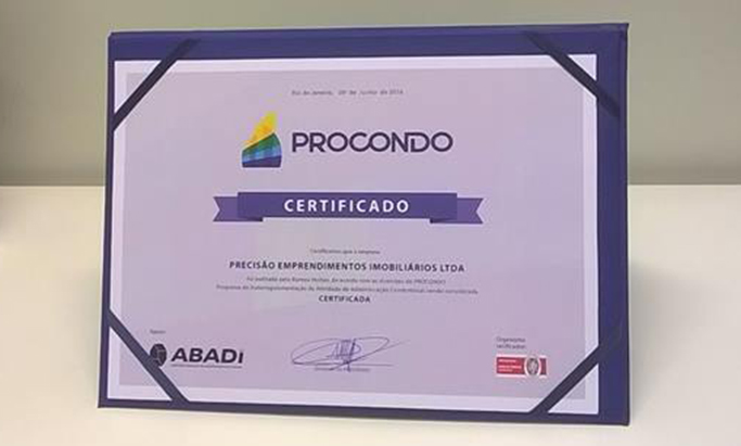 certificado-procondo.jpg