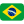 Versão Português